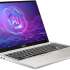 Ноутбук MSI Prestige A16 AI+ A3HMG-083RU 16", 2024, OLED, AMD Ryzen AI 9 365 2ГГц, 10-ядерный, 32ГБ LPDDR5x, 1ТБ SSD,  AMD Radeon  880M, Windows 11 Home, серебристый [9s7-159k32-083]
